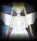 Light in the Darkness - by Moon Goddess