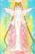 Neo Queen Selenity