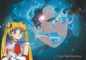 How can I get you back? -- by Moon Goddess