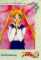 Happy Usagi